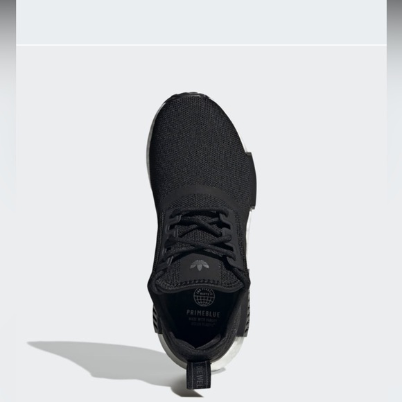 Adidas NMD_R1 - Picture 6 of 8